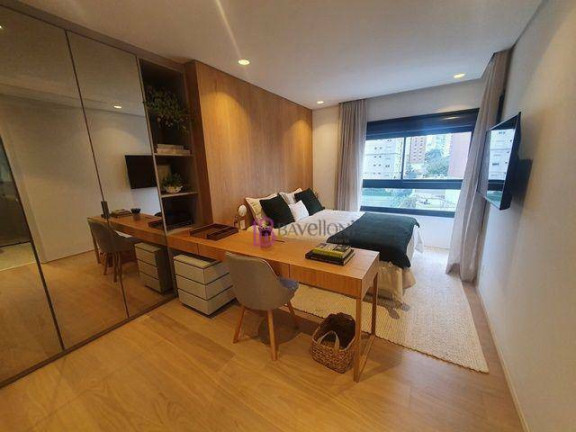 Imagem Apartamento com 3 Quartos à Venda, 150 m² em Perdizes - São Paulo Imagem Apartamento com 3 Quartos à Venda, 150 m² em Perdizes - São Paulo