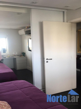 Imagem Cobertura com 4 Quartos à Venda, 490 m² em Casa Verde - São Paulo Imagem Cobertura com 4 Quartos à Venda, 490 m² em Casa Verde - São Paulo