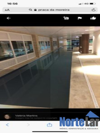 Imagem Apartamento com 2 Quartos à Venda, 57 m² em Lauzane Paulista - São Paulo Imagem Apartamento com 2 Quartos à Venda, 57 m² em Lauzane Paulista - São Paulo