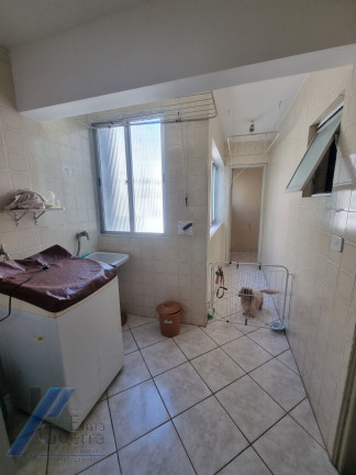 Imagem Apartamento com 2 Quartos à Venda, 114 m² em Itaguá - Ubatuba Imagem Apartamento com 2 Quartos à Venda, 114 m² em Itaguá - Ubatuba