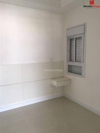 Imagem Apartamento com 1 Quarto para Alugar, 52 m² em Parque Campolim - Sorocaba Imagem Apartamento com 1 Quarto para Alugar, 52 m² em Parque Campolim - Sorocaba