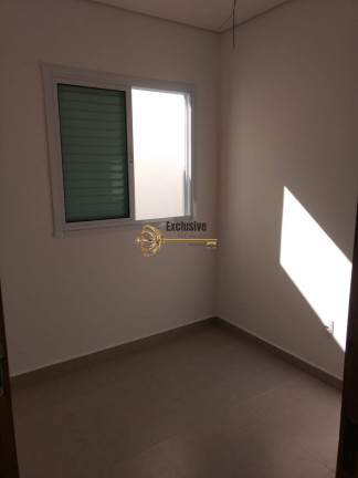 Imagem Cobertura com 2 Quartos à Venda, 81 m² em Vila América - Santo André Imagem Cobertura com 2 Quartos à Venda, 81 m² em Vila América - Santo André