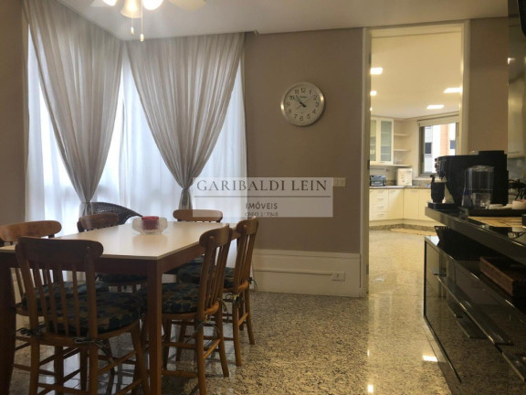 Imagem Imóvel com 4 Quartos à Venda, 670 m² em Cambuí - Campinas Imagem Imóvel com 4 Quartos à Venda, 670 m² em Cambuí - Campinas