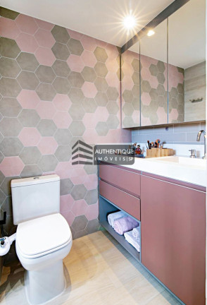 Imagem Apartamento com 2 Quartos à Venda, 76 m² em Consolação - São Paulo Imagem Apartamento com 2 Quartos à Venda, 76 m² em Consolação - São Paulo