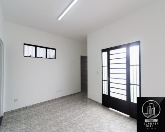 Imagem Sobrado à Venda, 187 m² em Wanel Ville - Sorocaba Imagem Sobrado à Venda, 187 m² em Wanel Ville - Sorocaba