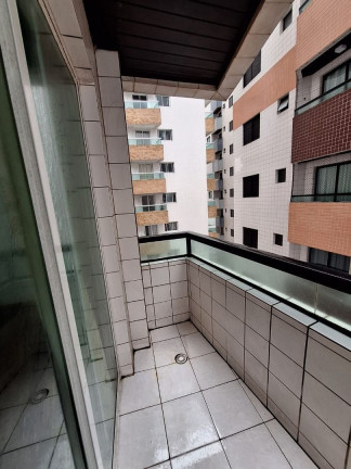 Imagem Apartamento com 1 Quarto à Venda, 55 m² em Vila Assunção - Praia Grande Imagem Apartamento com 1 Quarto à Venda, 55 m² em Vila Assunção - Praia Grande