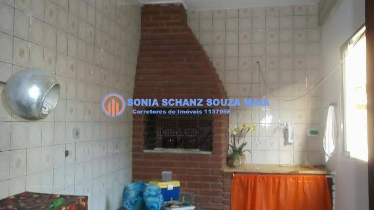 Imagem Casa com 6 Quartos à Venda, 250 m² em Baln Cidade Nova Peruibe - Peruíbe Imagem Casa com 6 Quartos à Venda, 250 m² em Baln Cidade Nova Peruibe - Peruíbe