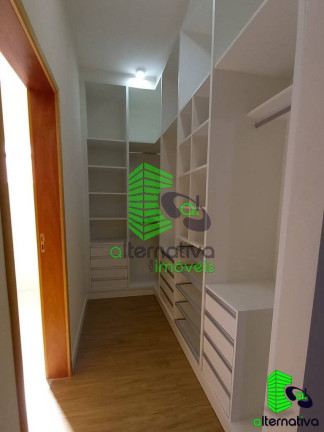 Imagem Casa com 3 Quartos à Venda, 373 m² em Parque São Luís - Taubaté