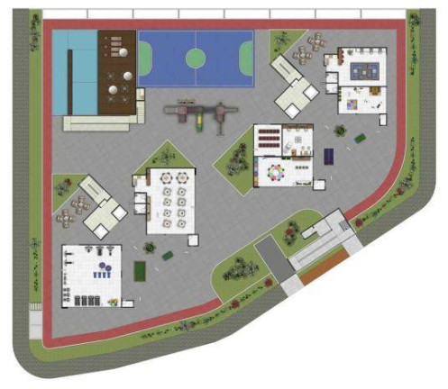 Imagem Apartamento com 4 Quartos à Venda, 157 m² em Jardim Oceania - João Pessoa Imagem Apartamento com 4 Quartos à Venda, 157 m² em Jardim Oceania - João Pessoa