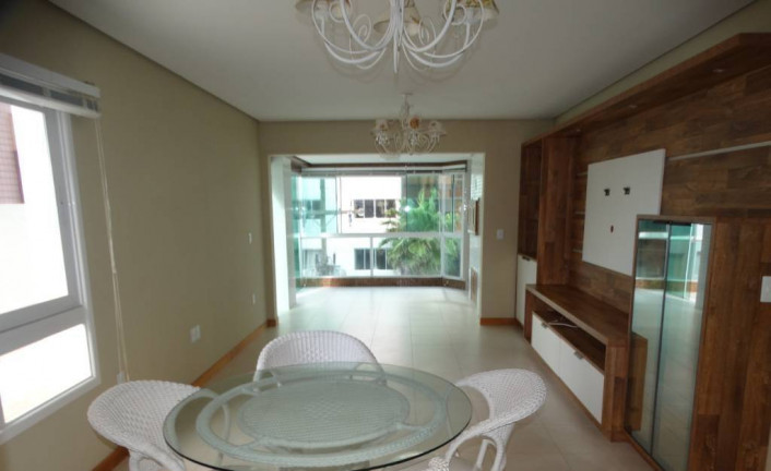 Apartamento com 3 Quartos à Venda, 180 m² em Centro - Capão Da Canoa