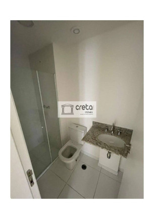 Imagem Apartamento com 2 Quartos à Venda, 60 m² em Jardim Tupanci - Barueri Imagem Apartamento com 2 Quartos à Venda, 60 m² em Jardim Tupanci - Barueri