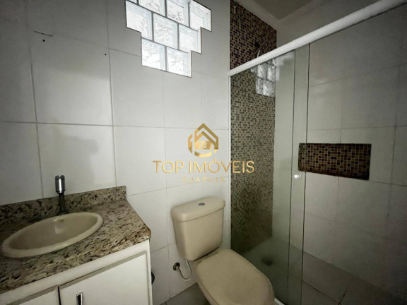 Imagem Apartamento com 2 Quartos à Venda, 80 m² em Enseada - Guarujá Imagem Apartamento com 2 Quartos à Venda, 80 m² em Enseada - Guarujá