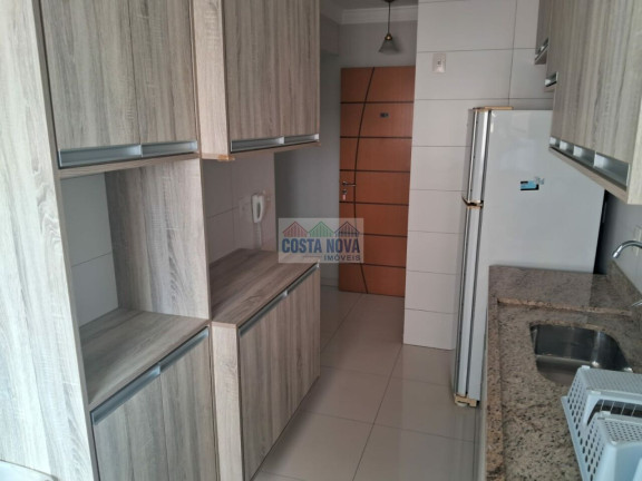 Imagem Apartamento com 3 Quartos à Venda, 89 m² em Guilhermina - Praia Grande Imagem Apartamento com 3 Quartos à Venda, 89 m² em Guilhermina - Praia Grande