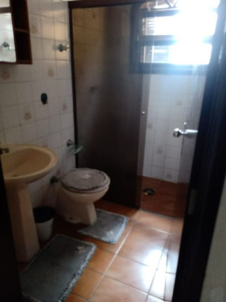 Imagem Sobrado com 4 Quartos à Venda, 190 m² em Vila Amorim - Suzano Imagem Sobrado com 4 Quartos à Venda, 190 m² em Vila Amorim - Suzano