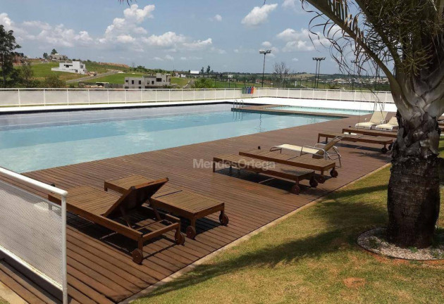 Imagem Casa com 4 Quartos à Venda, 370 m² em Alphaville Nova Esplanada - Votorantim Imagem Casa com 4 Quartos à Venda, 370 m² em Alphaville Nova Esplanada - Votorantim
