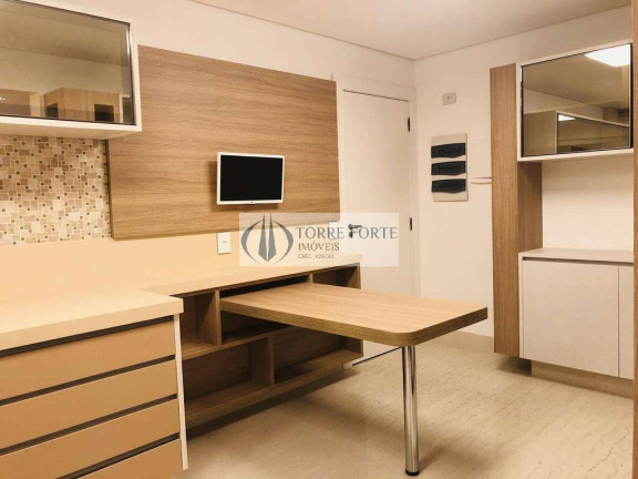 Imagem Apartamento com 2 Quartos à Venda, 158 m² em Vila Gonçalves - São Bernardo Do Campo Imagem Apartamento com 2 Quartos à Venda, 158 m² em Vila Gonçalves - São Bernardo Do Campo