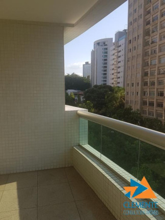 Imagem Apartamento com 2 Quartos à Venda, 96 m² em Lourdes - Belo Horizonte Imagem Apartamento com 2 Quartos à Venda, 96 m² em Lourdes - Belo Horizonte