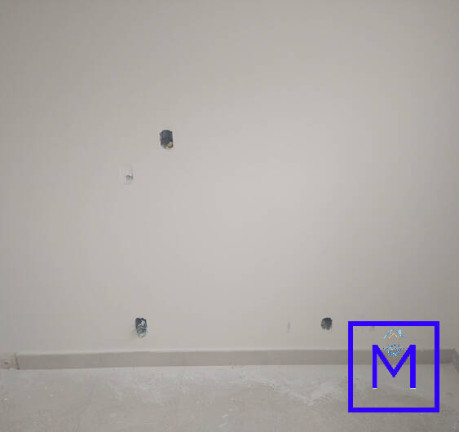 Imagem Apartamento com 2 Quartos à Venda, 32 m² em Itaquera - São Paulo