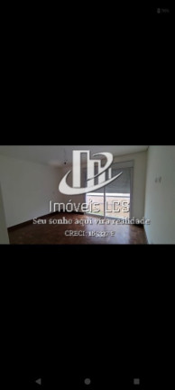 Imagem Casa com 4 Quartos à Venda, 430 m² em Alphaville - Santana De Parnaíba