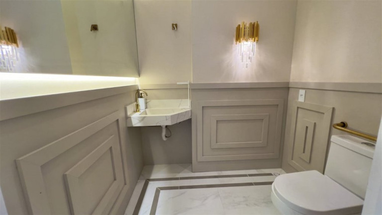 Imagem Apartamento com 2 Quartos à Venda, 71 m² em Tabuleiro - Camboriú Imagem Apartamento com 2 Quartos à Venda, 71 m² em Tabuleiro - Camboriú