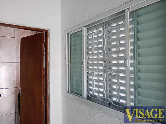 Imagem Sobrado com 2 Quartos à Venda, em Pq. Imperial - Jacareí Imagem Sobrado com 2 Quartos à Venda, em Pq. Imperial - Jacareí