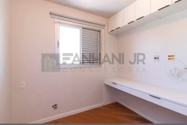 Imagem Imóvel com 2 Quartos à Venda, 64 m² em Casa Verde - São Paulo Imagem Imóvel com 2 Quartos à Venda, 64 m² em Casa Verde - São Paulo
