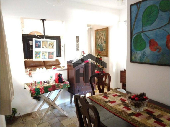 Imagem Casa com 4 Quartos à Venda, 231 m² em Poço - Recife Imagem Casa com 4 Quartos à Venda, 231 m² em Poço - Recife