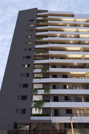 Imagem Apartamento com 2 Quartos à Venda, 75 m² em Aviação - Praia Grande Imagem Apartamento com 2 Quartos à Venda, 75 m² em Aviação - Praia Grande