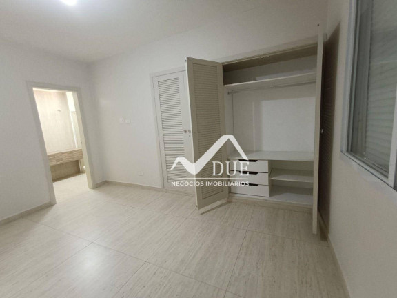 Imagem Apartamento com 3 Quartos à Venda, 148 m² em José Menino - Santos Imagem Apartamento com 3 Quartos à Venda, 148 m² em José Menino - Santos
