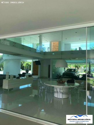 Imagem Imóvel com 9 Quartos à Venda, 1.200 m² em Acapulco - Guarujá Imagem Imóvel com 9 Quartos à Venda, 1.200 m² em Acapulco - Guarujá