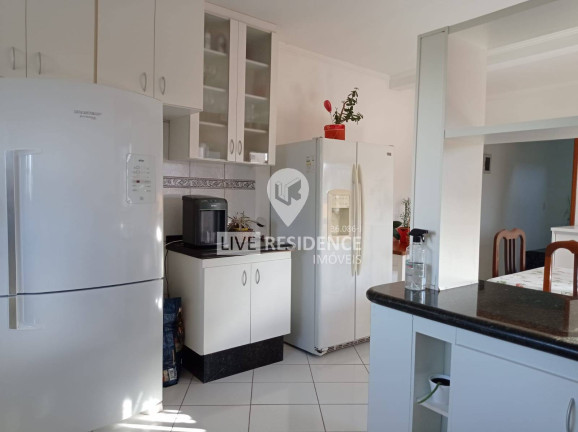 Imagem Casa com 3 Quartos à Venda, 178 m² em Jardim Ipe - Itatiba Imagem Casa com 3 Quartos à Venda, 178 m² em Jardim Ipe - Itatiba