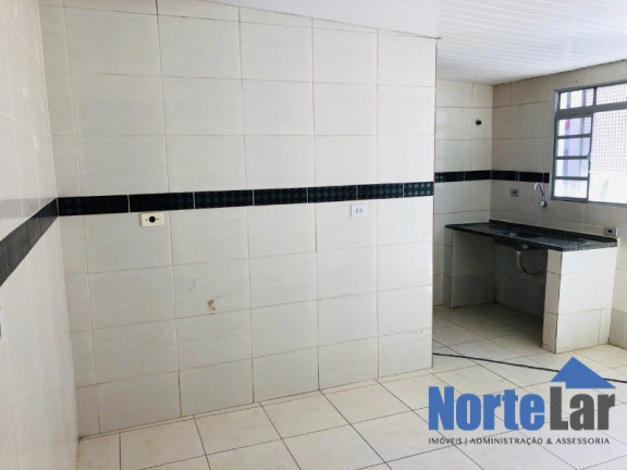 Imagem Casa com 2 Quartos à Venda, 250 m² em Jardim Peri - São Paulo Imagem Casa com 2 Quartos à Venda, 250 m² em Jardim Peri - São Paulo