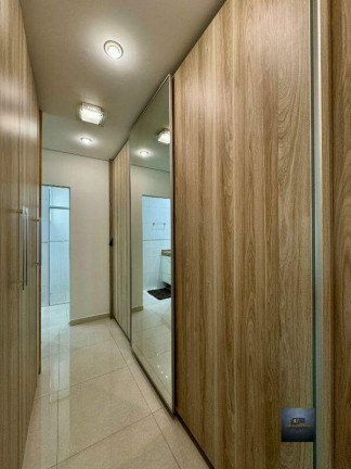 Imagem Apartamento com 3 Quartos à Venda, 150 m² em Jardim Do Mar - São Bernardo Do Campo Imagem Apartamento com 3 Quartos à Venda, 150 m² em Jardim Do Mar - São Bernardo Do Campo