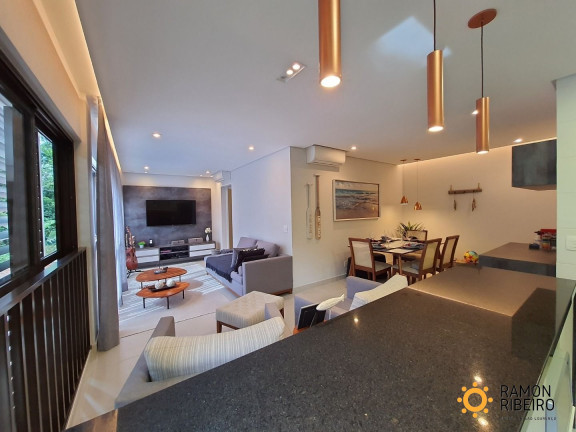 Imagem Imóvel com 3 Quartos à Venda, 70 m² em Riviera - Bertioga Imagem Imóvel com 3 Quartos à Venda, 70 m² em Riviera - Bertioga