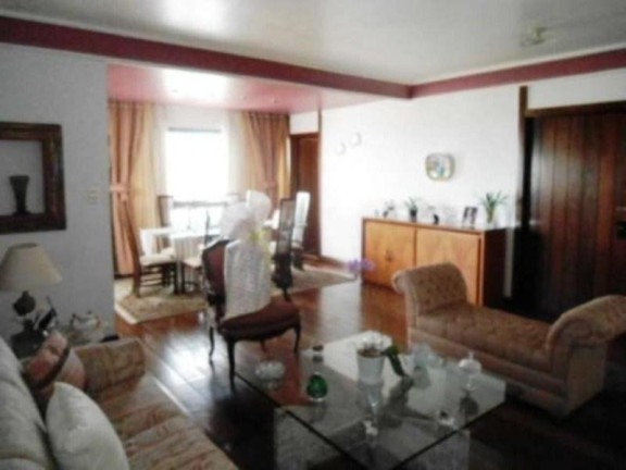 Imagem Apartamento com 4 Quartos à Venda, 181 m² em Caminho Das árvores - Salvador Imagem Apartamento com 4 Quartos à Venda, 181 m² em Caminho Das árvores - Salvador