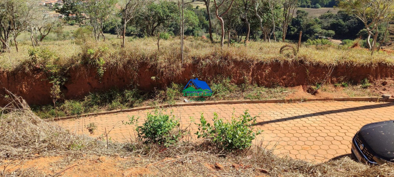 Imagem Terreno à Venda, 480 m² em Centro - Seritinga Imagem Terreno à Venda, 480 m² em Centro - Seritinga