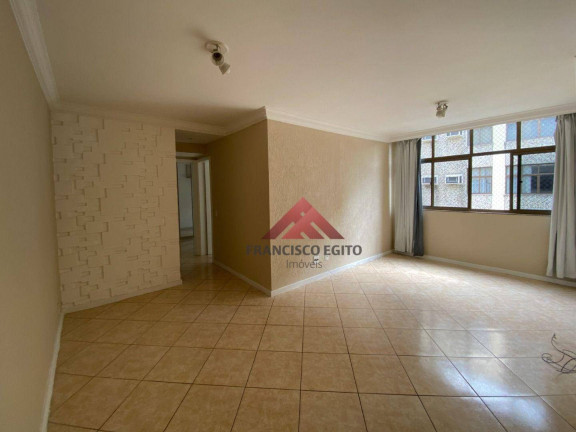 Imagem Apartamento com 2 Quartos à Venda, 60 m² em Ingá - Niterói Imagem Apartamento com 2 Quartos à Venda, 60 m² em Ingá - Niterói