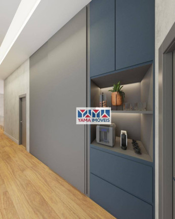 Imagem Casa com 3 Quartos à Venda, 260 m² em Zona Sul - Ribeirão Preto Imagem Casa com 3 Quartos à Venda, 260 m² em Zona Sul - Ribeirão Preto