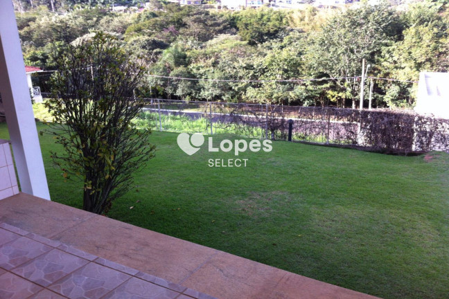 Imagem Imóvel com 3 Quartos à Venda, 238 m² em Villaggio Capríccio - Louveira Imagem Imóvel com 3 Quartos à Venda, 238 m² em Villaggio Capríccio - Louveira