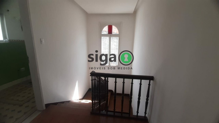 Imagem Casa com 3 Quartos à Venda, 170 m² em Ipiranga - São Paulo Imagem Casa com 3 Quartos à Venda, 170 m² em Ipiranga - São Paulo