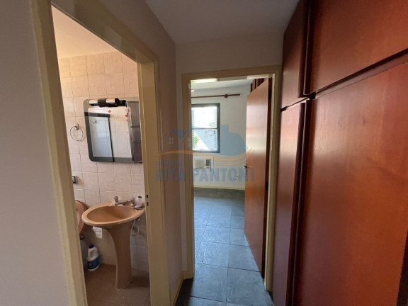 Imagem Apartamento com 3 Quartos à Venda, 76 m² em Centro - Ribeirão Preto Imagem Apartamento com 3 Quartos à Venda, 76 m² em Centro - Ribeirão Preto