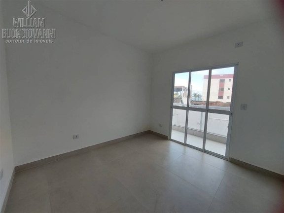 Imagem Sobrado com 3 Quartos à Venda, 138 m² em Solemar - Praia Grande Imagem Sobrado com 3 Quartos à Venda, 138 m² em Solemar - Praia Grande