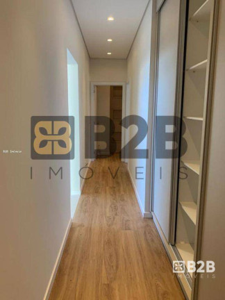Imagem Casa com 3 Quartos à Venda, 292 m² em Residencial Tamboré - Bauru Imagem Casa com 3 Quartos à Venda, 292 m² em Residencial Tamboré - Bauru