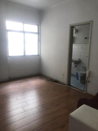 Imagem Imóvel Comercial à Venda, 72 m² em Centro - Santo André Imagem Imóvel Comercial à Venda, 72 m² em Centro - Santo André