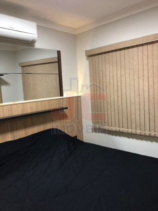 Imagem Apartamento com 2 Quartos à Venda, 58 m² em Jardim Botânico - Ribeirão Preto Imagem Apartamento com 2 Quartos à Venda, 58 m² em Jardim Botânico - Ribeirão Preto