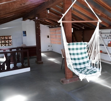 Imagem Casa com 7 Quartos à Venda, 328 m² em Canoas - Pontal Do Parana Imagem Casa com 7 Quartos à Venda, 328 m² em Canoas - Pontal Do Parana