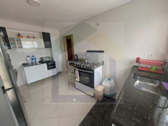 Imagem Casa com 3 Quartos à Venda, 80 m² em Vila Casa Branca - Botucatu Imagem Casa com 3 Quartos à Venda, 80 m² em Vila Casa Branca - Botucatu