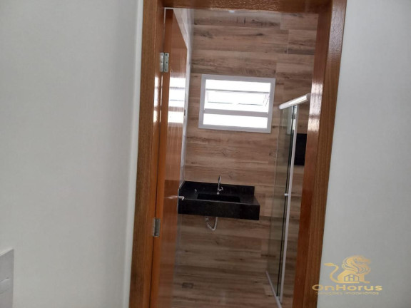 Imagem Casa de Condomínio com 3 Quartos à Venda, 220 m² em Parque São Cristóvão - Taubaté Imagem Casa de Condomínio com 3 Quartos à Venda, 220 m² em Parque São Cristóvão - Taubaté