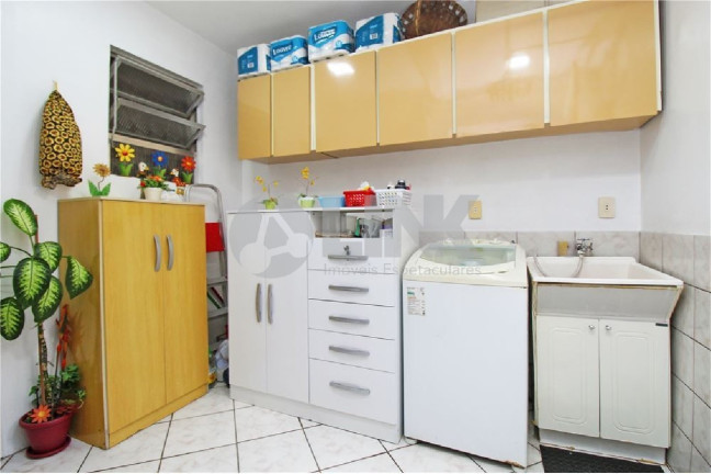 Imagem Apartamento com 3 Quartos à Venda, 84 m² em Menino Deus - Porto Alegre