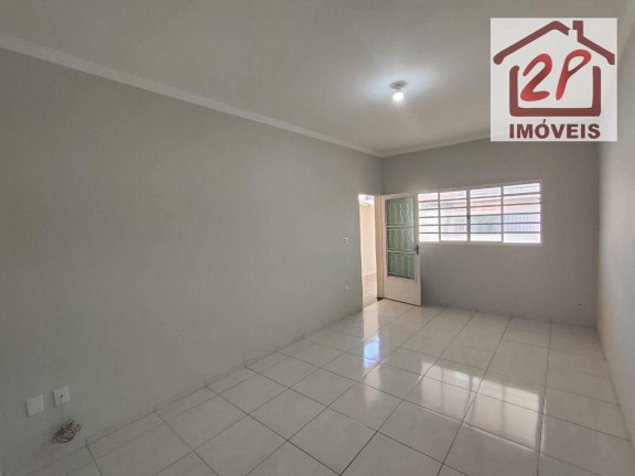 Imagem Casa com 3 Quartos à Venda, 195 m² em Residencial Armando Moreira Righi - São José Dos Campos Imagem Casa com 3 Quartos à Venda, 195 m² em Residencial Armando Moreira Righi - São José Dos Campos